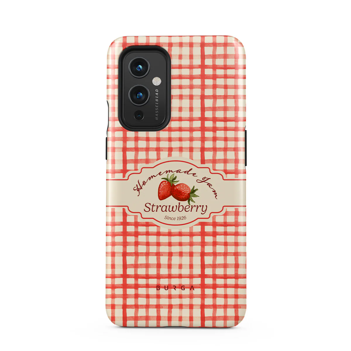 Zdjęcie produktu 1