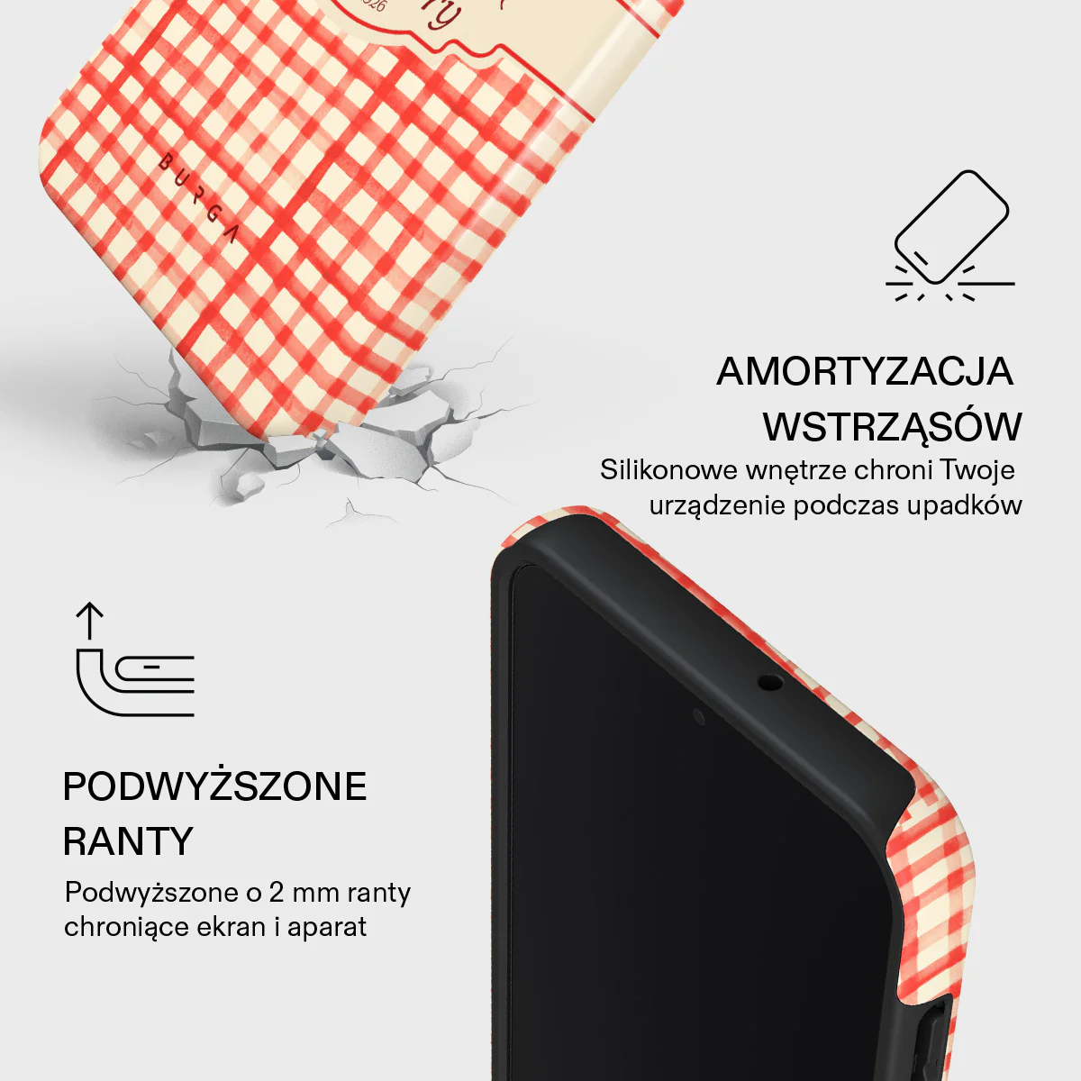 Zdjęcie produktu 4