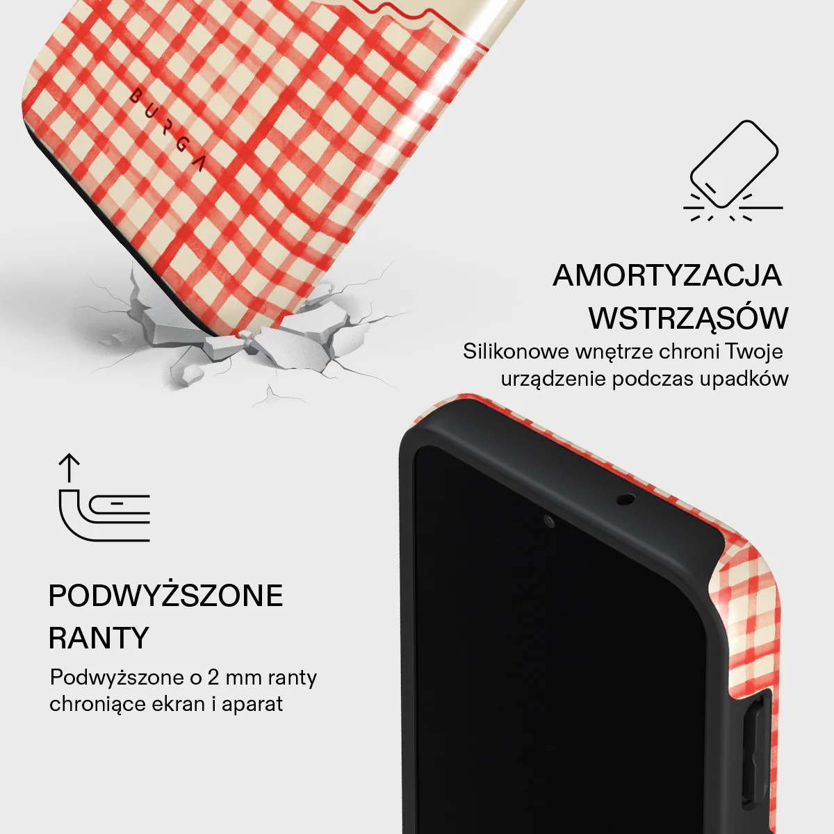 Zdjęcie produktu 4