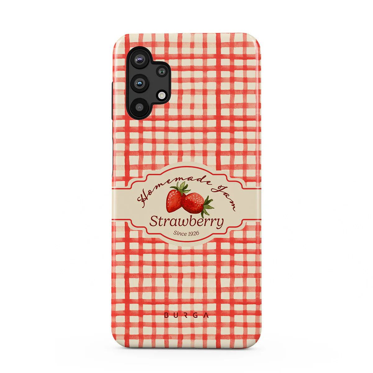 Zdjęcie produktu 1