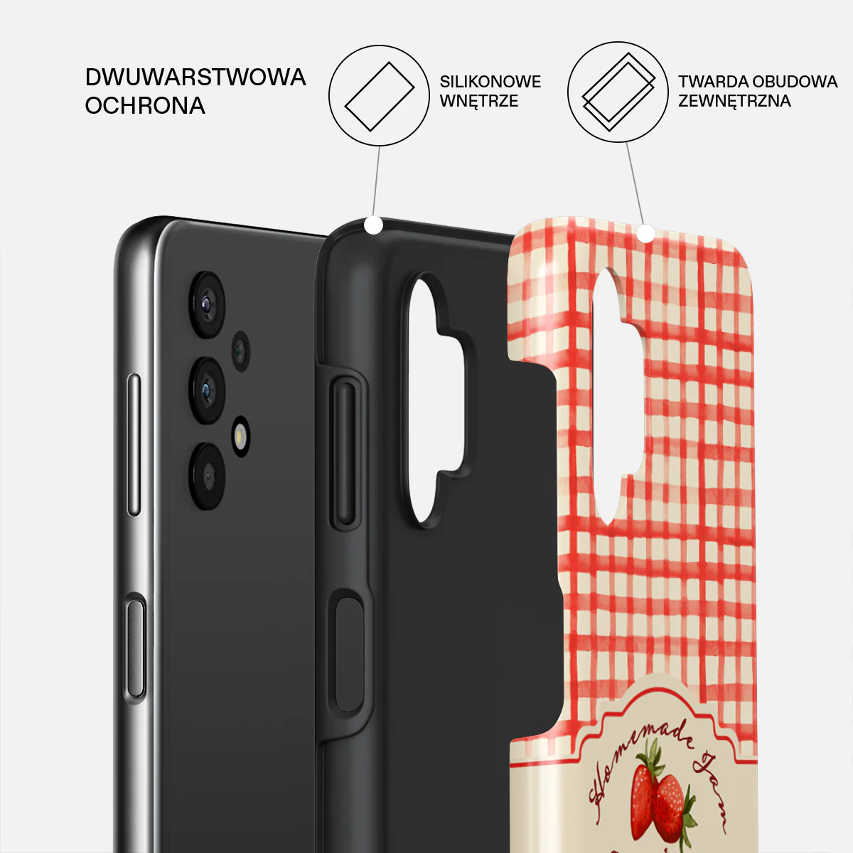 Zdjęcie produktu 2