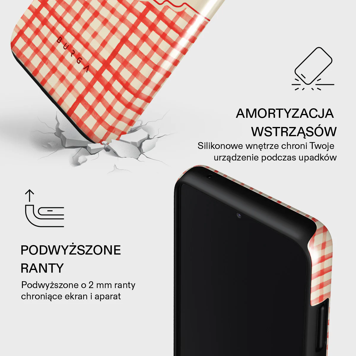 Zdjęcie produktu 4