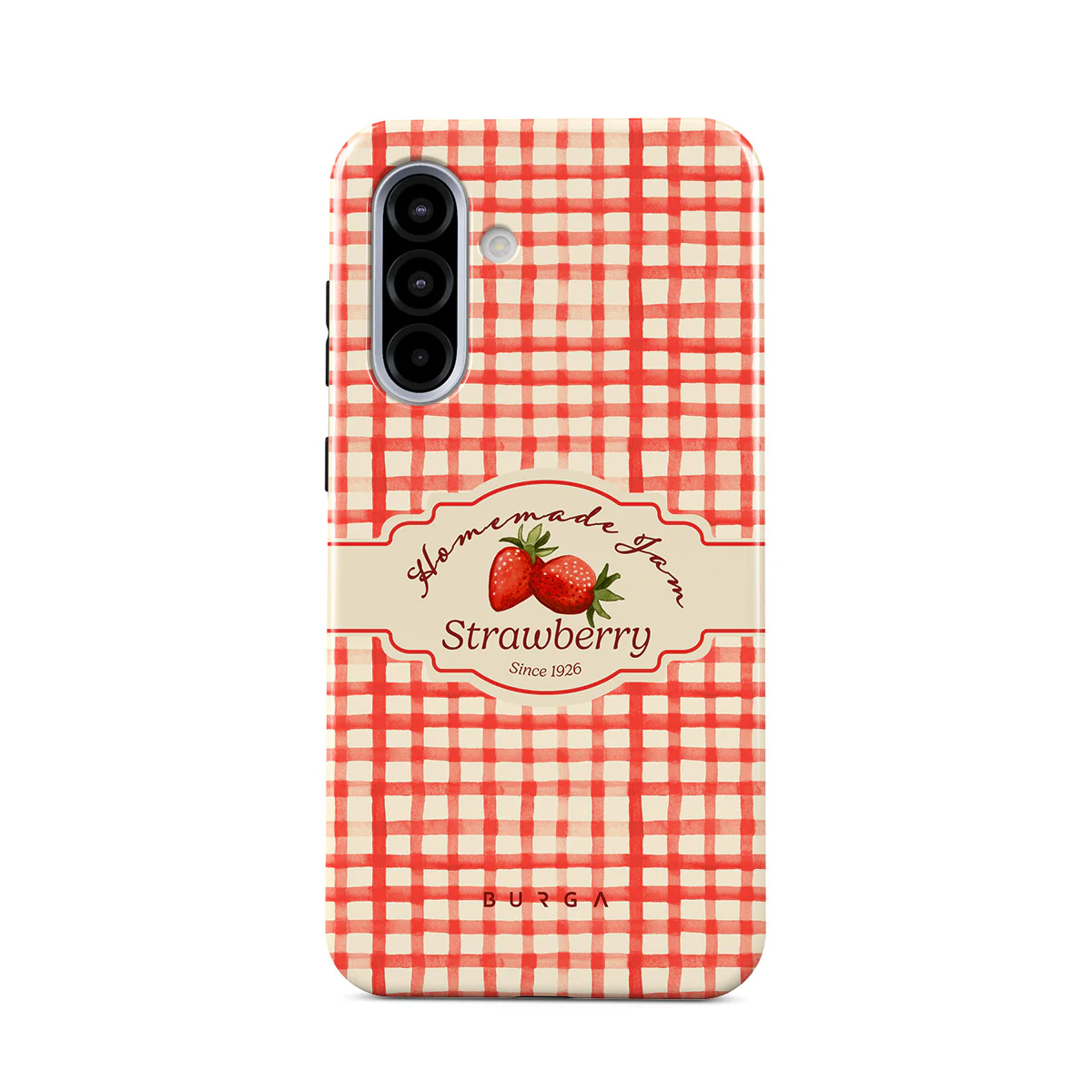 Zdjęcie produktu 1