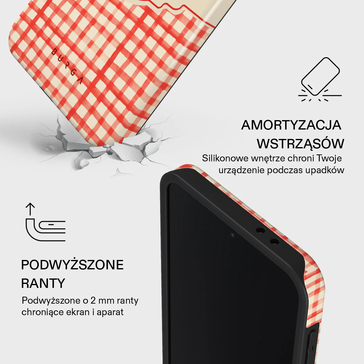 Zdjęcie produktu 4