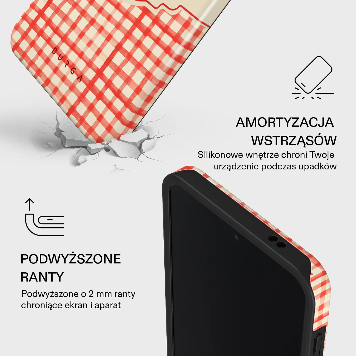 Zdjęcie produktu 4