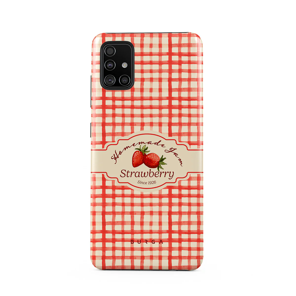 Zdjęcie produktu 1