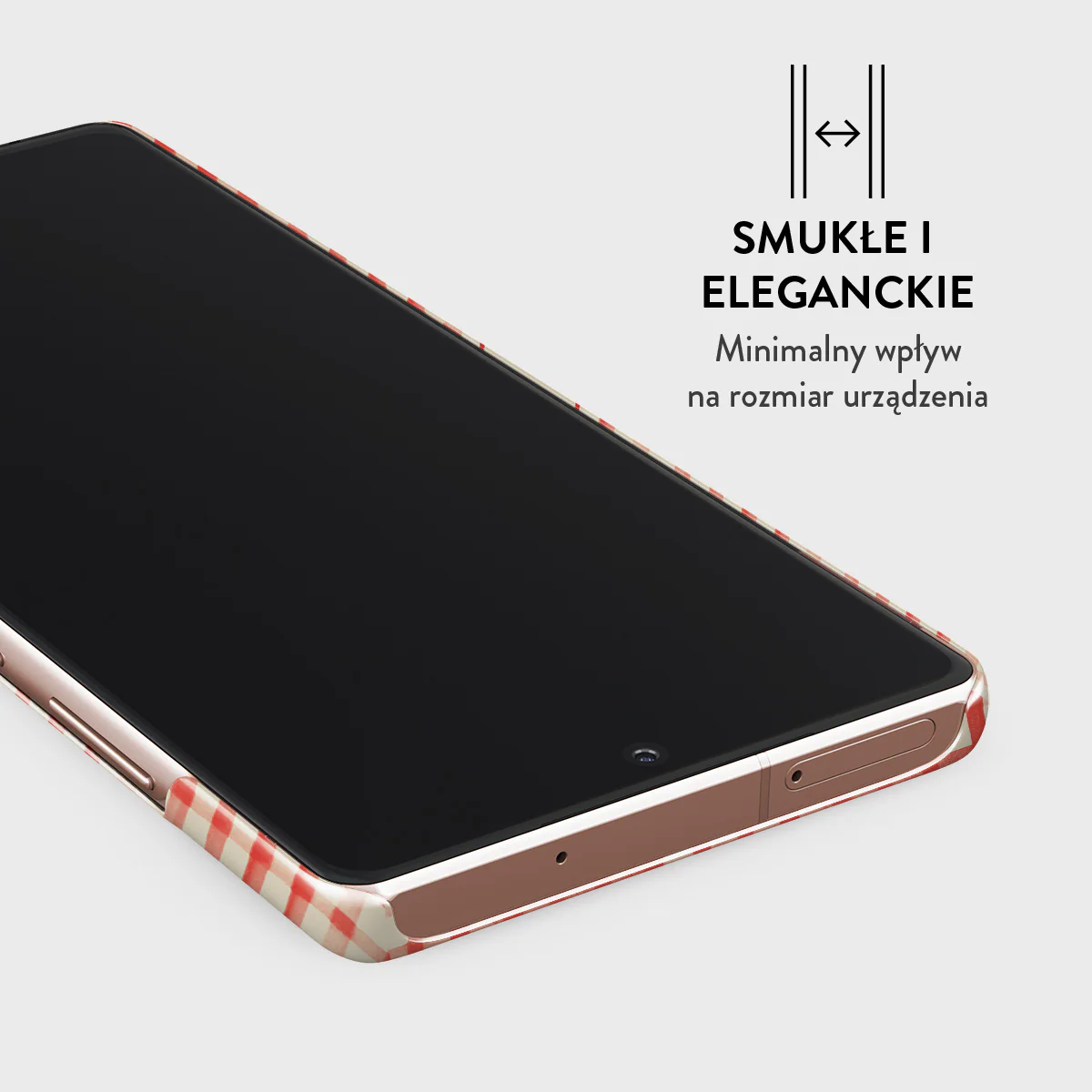 Zdjęcie produktu 4