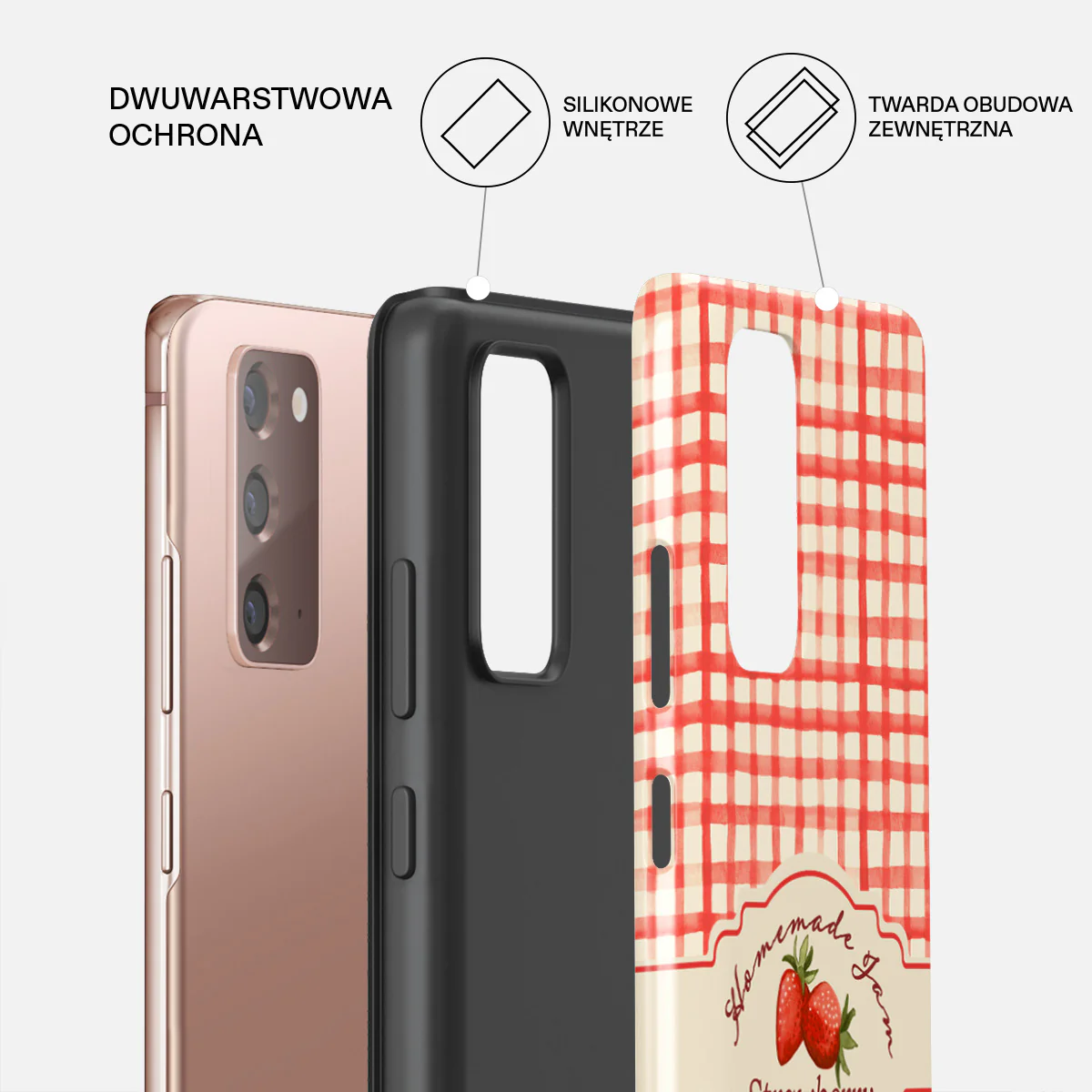 Zdjęcie produktu 6