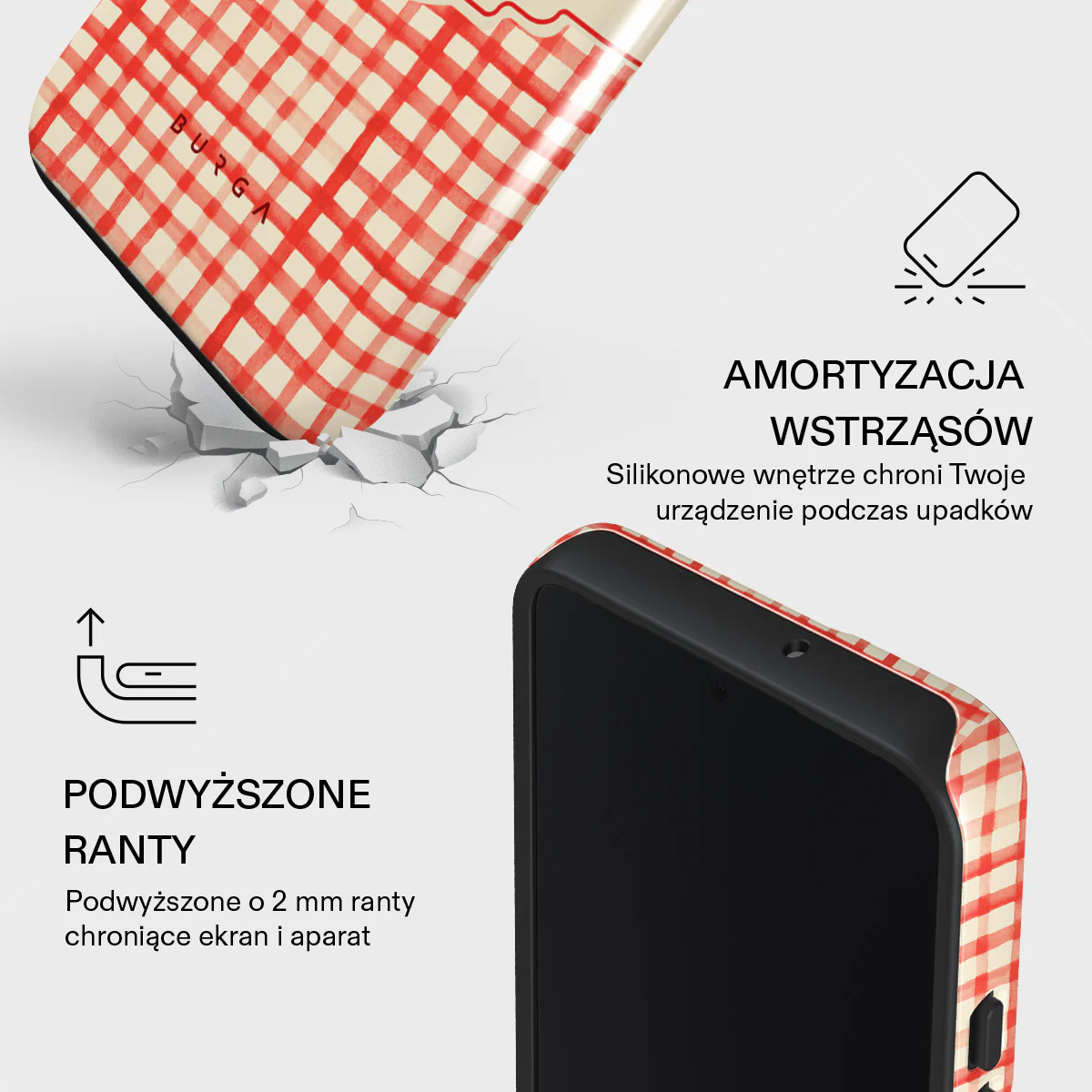 Zdjęcie produktu 4