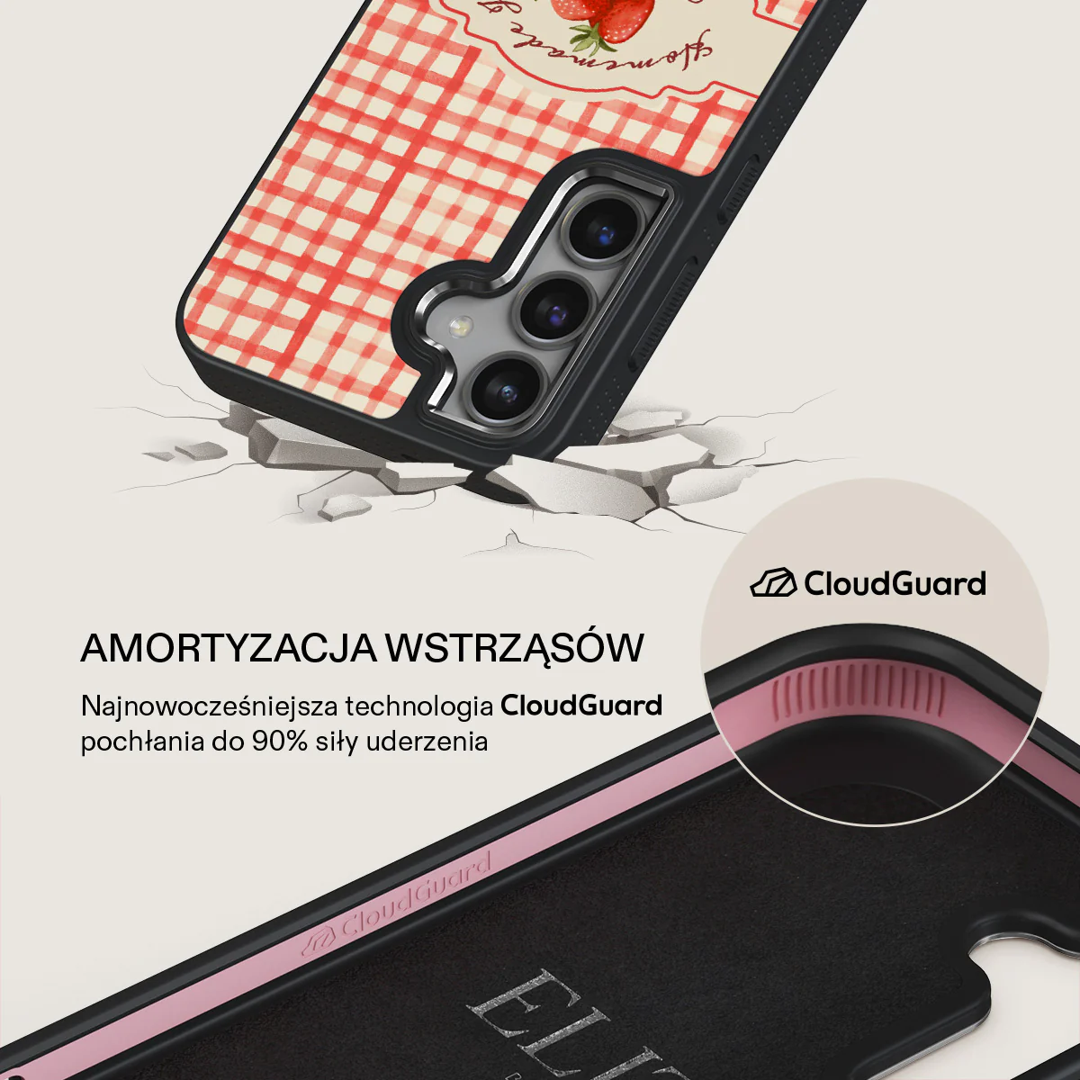 Zdjęcie produktu 14