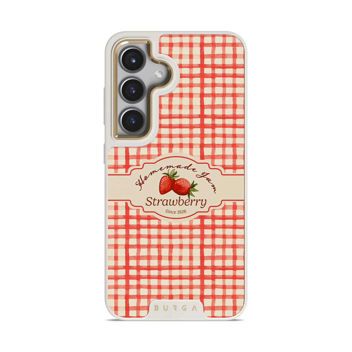 Zdjęcie produktu 19