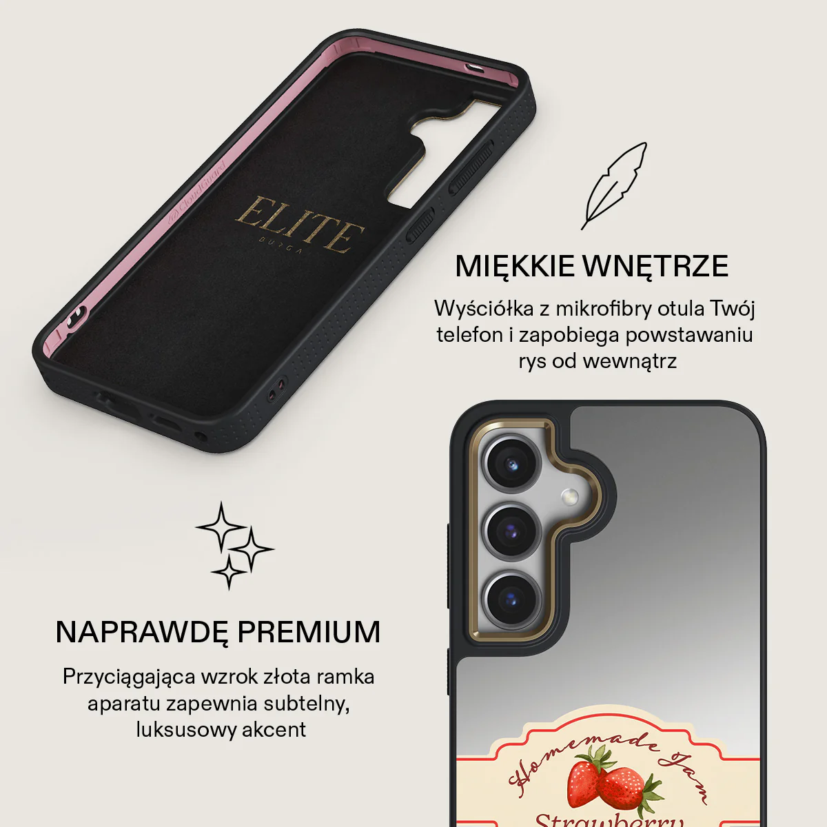Zdjęcie produktu 32