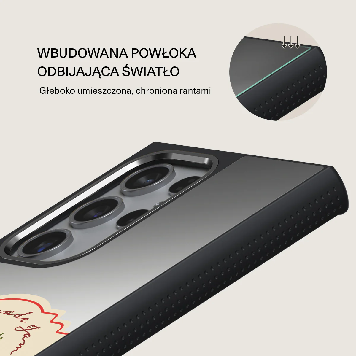 Zdjęcie produktu 37