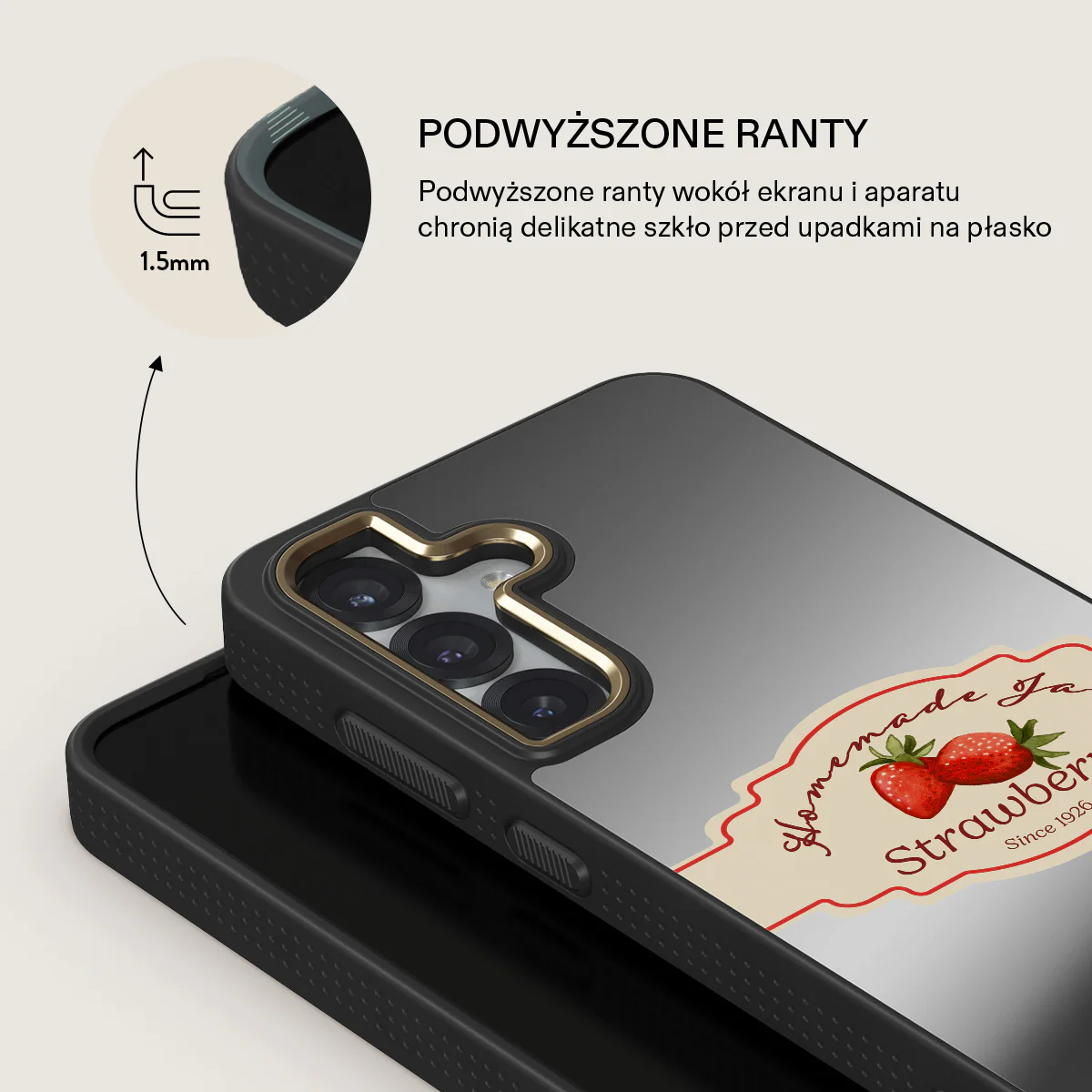 Zdjęcie produktu 30
