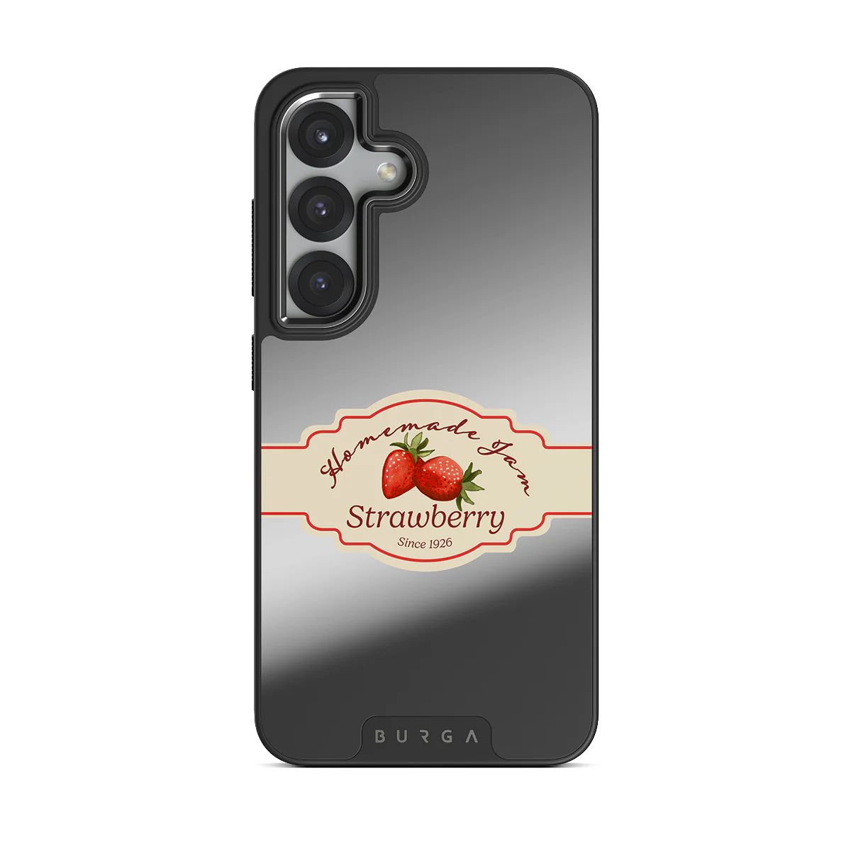 Zdjęcie produktu 34