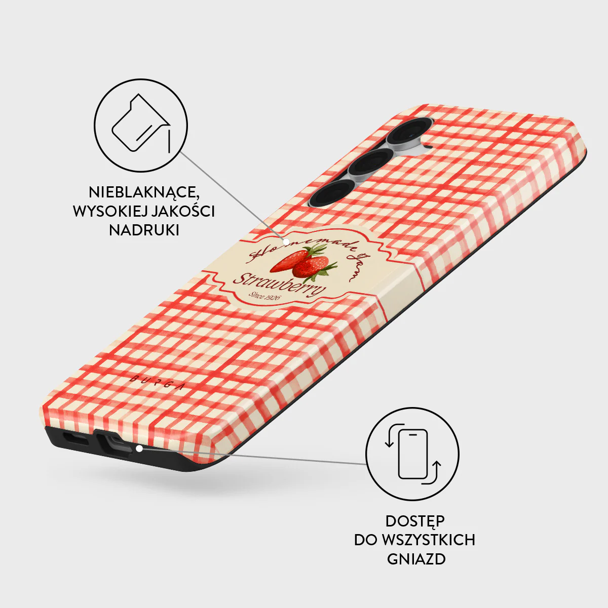 Zdjęcie produktu 3