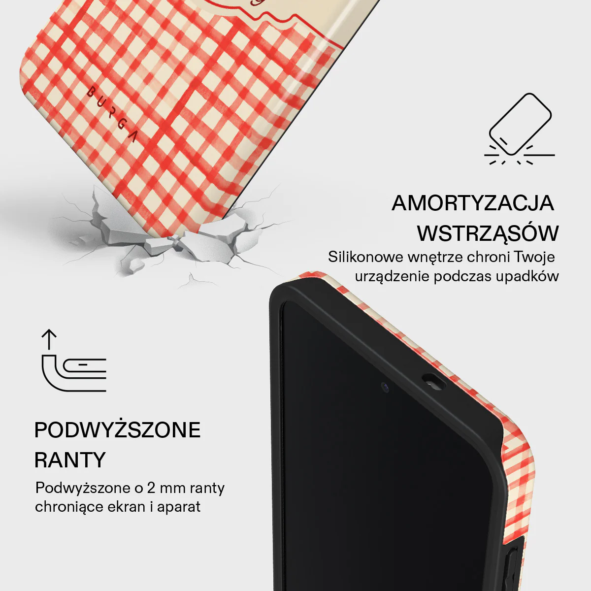 Zdjęcie produktu 4