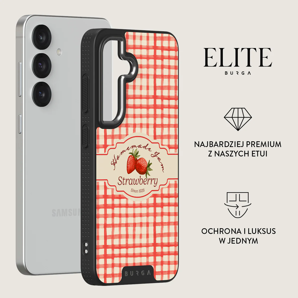 Zdjęcie produktu 13