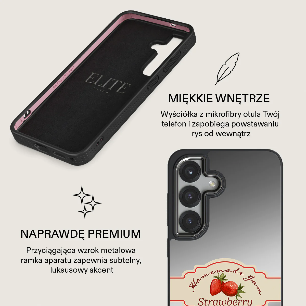 Zdjęcie produktu 40