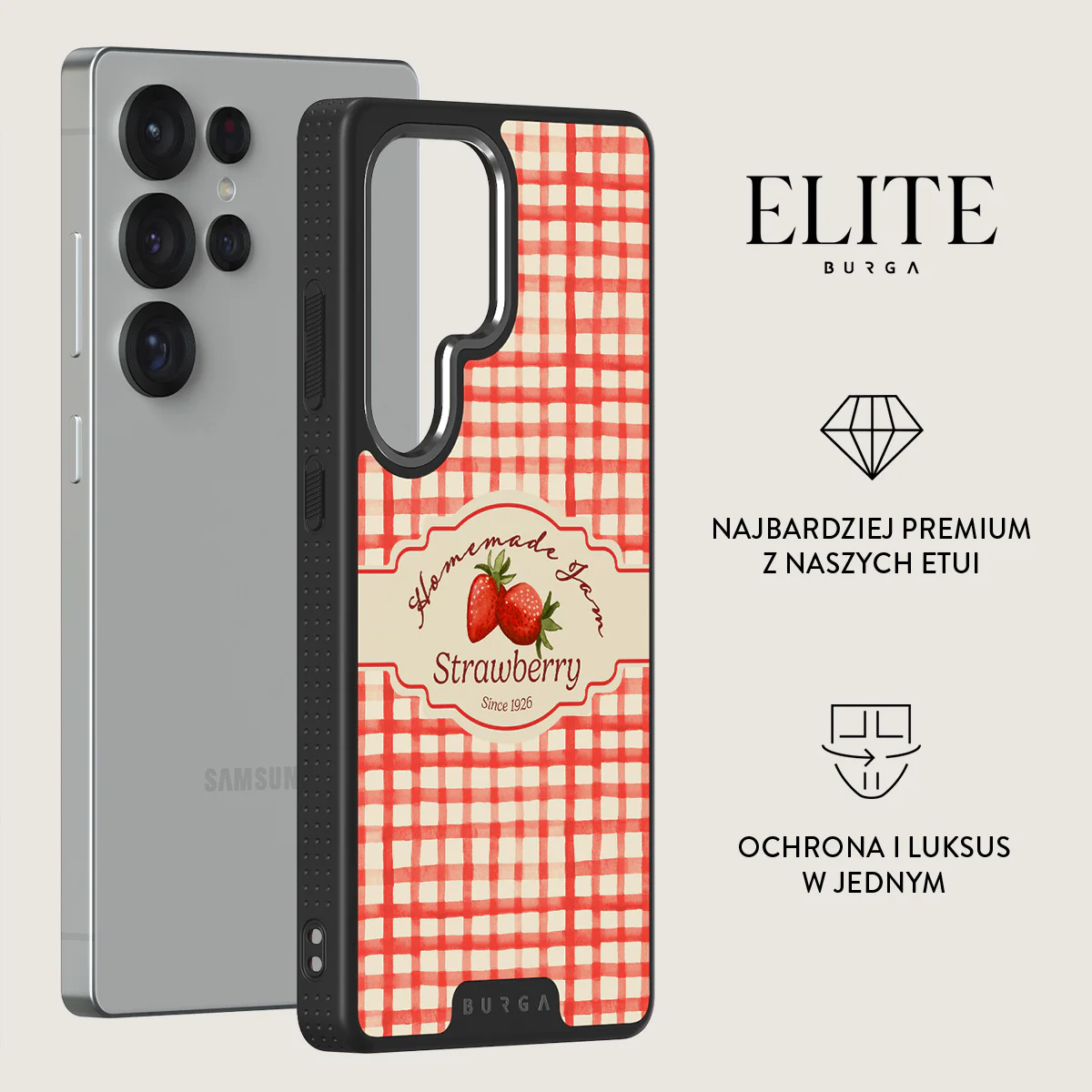 Zdjęcie produktu 13
