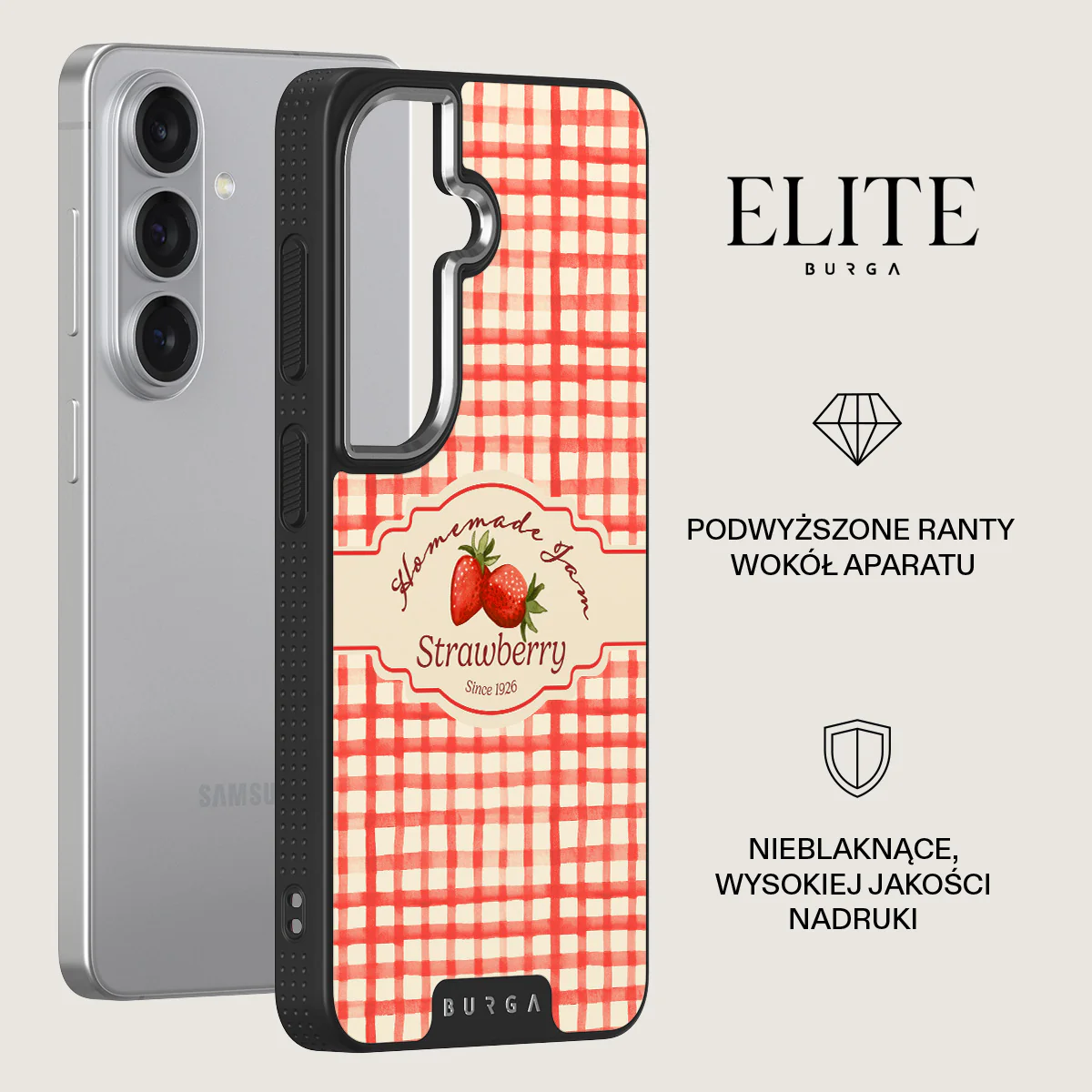 Zdjęcie produktu 20
