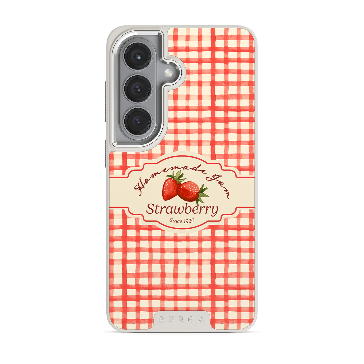 Zdjęcie produktu 33