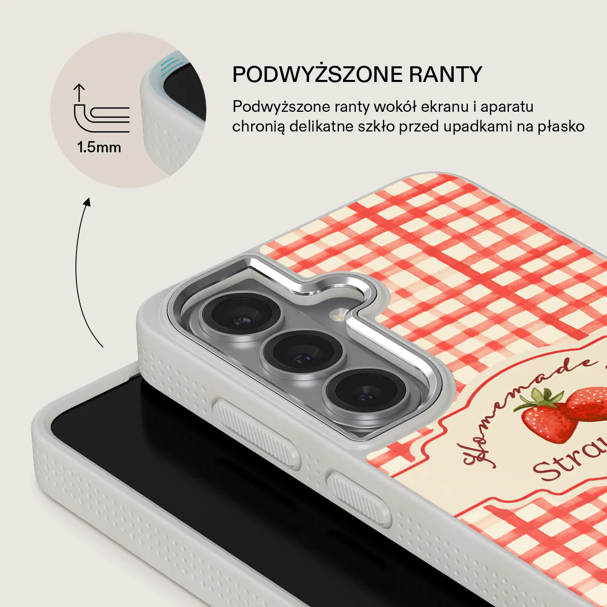 Zdjęcie produktu 36