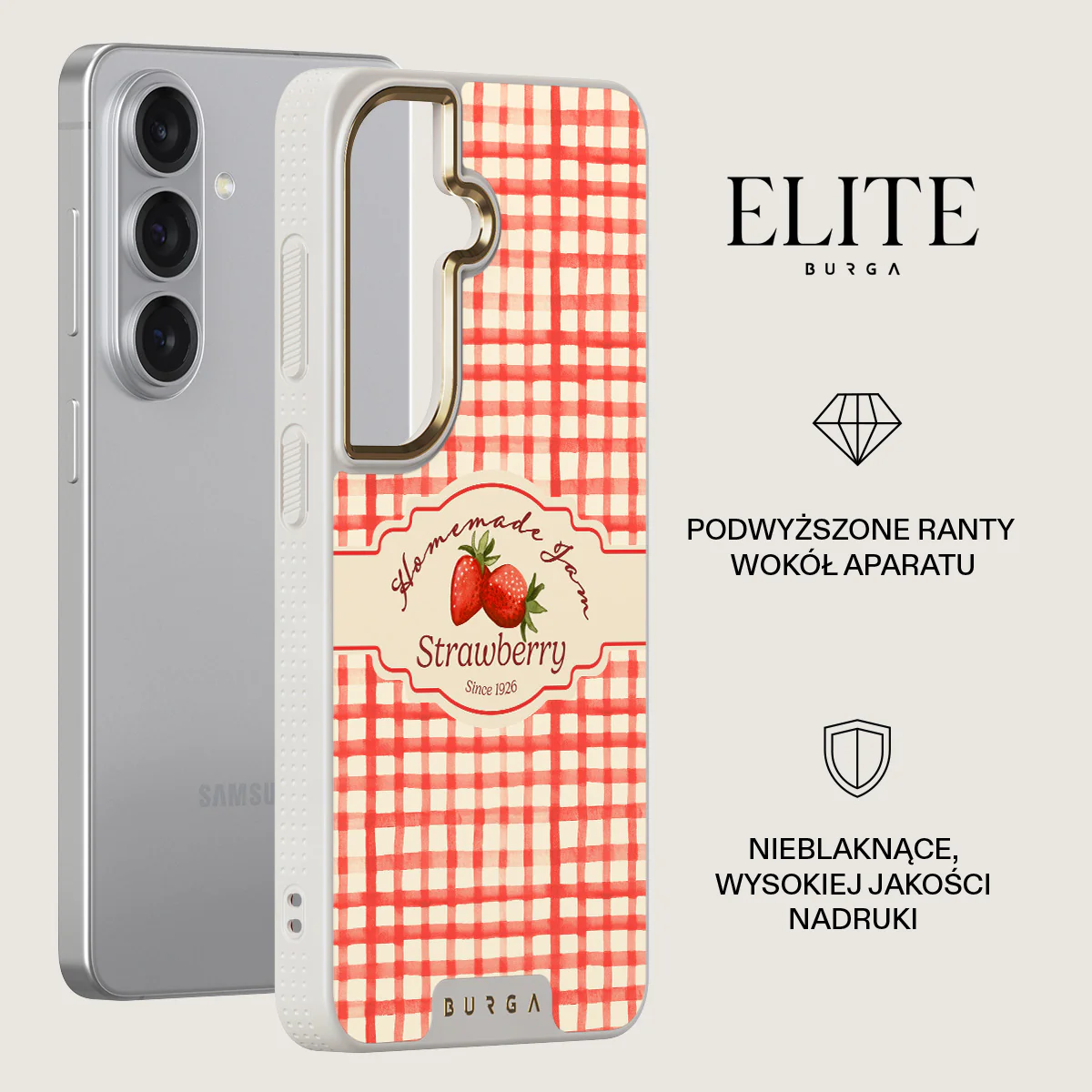 Zdjęcie produktu 27