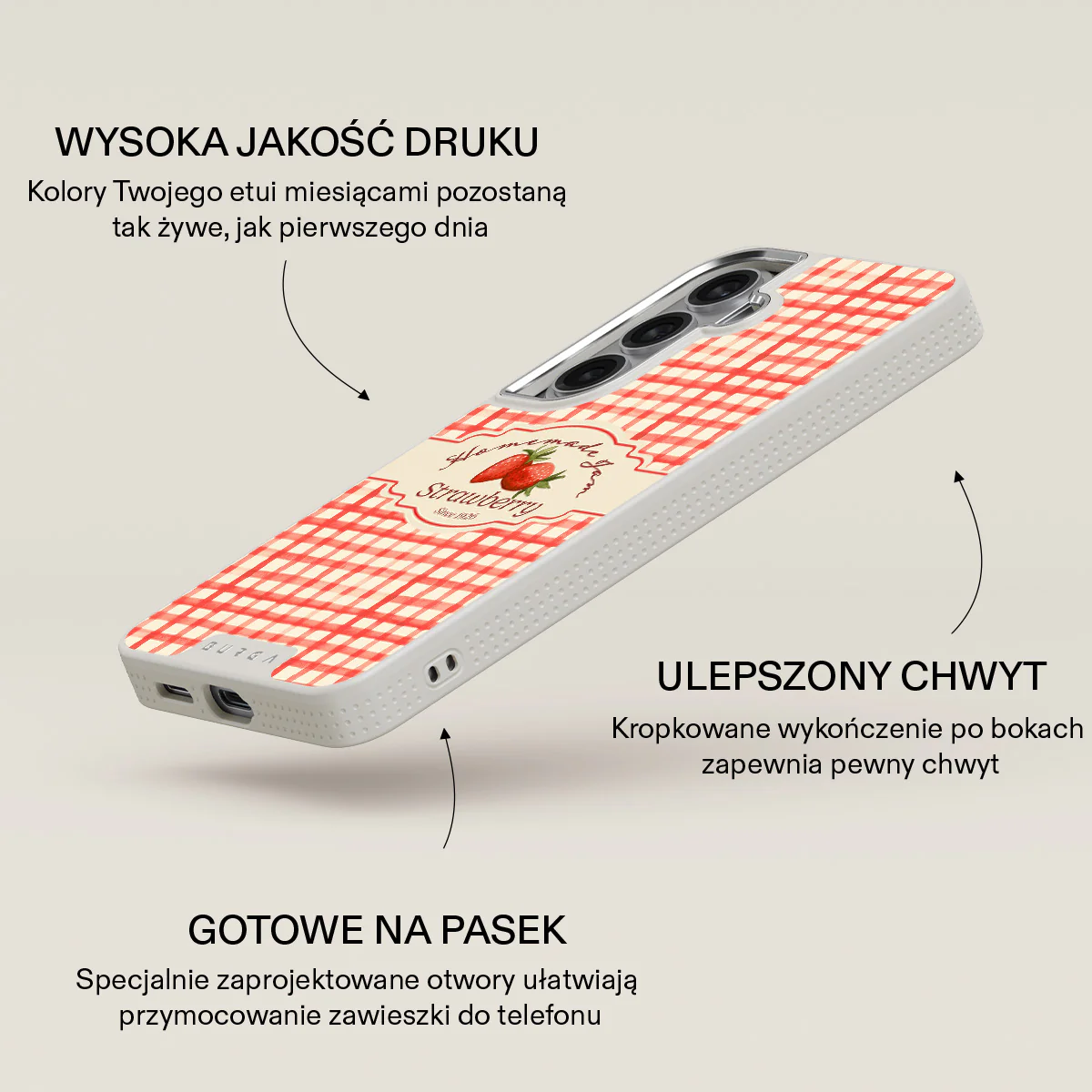 Zdjęcie produktu 37