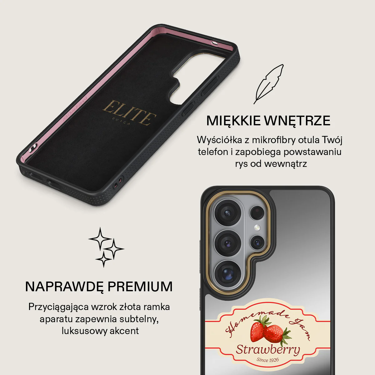 Zdjęcie produktu 46