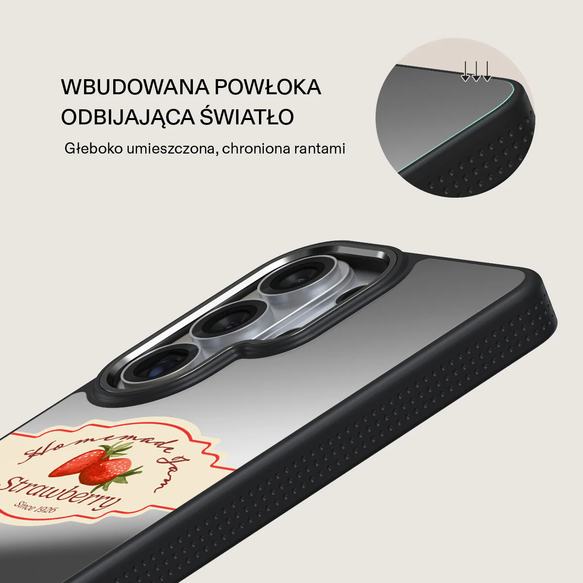 Zdjęcie produktu 51