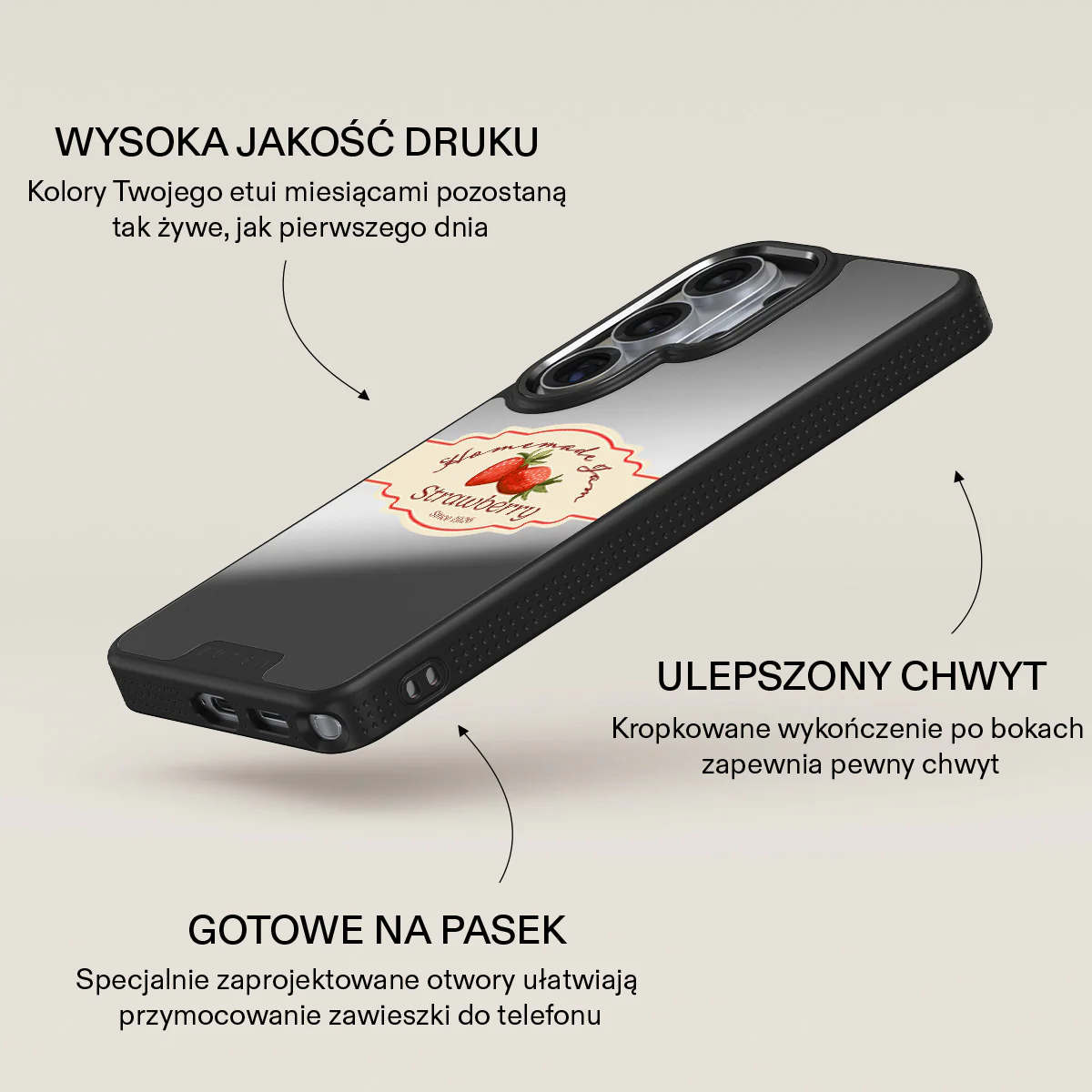 Zdjęcie produktu 53
