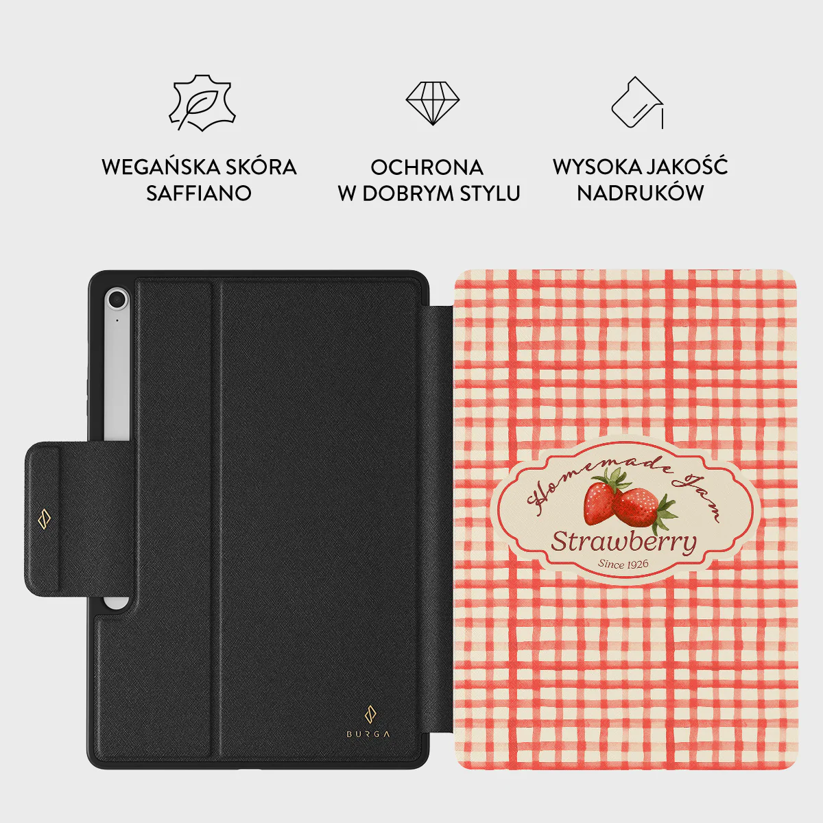 Zdjęcie produktu 2