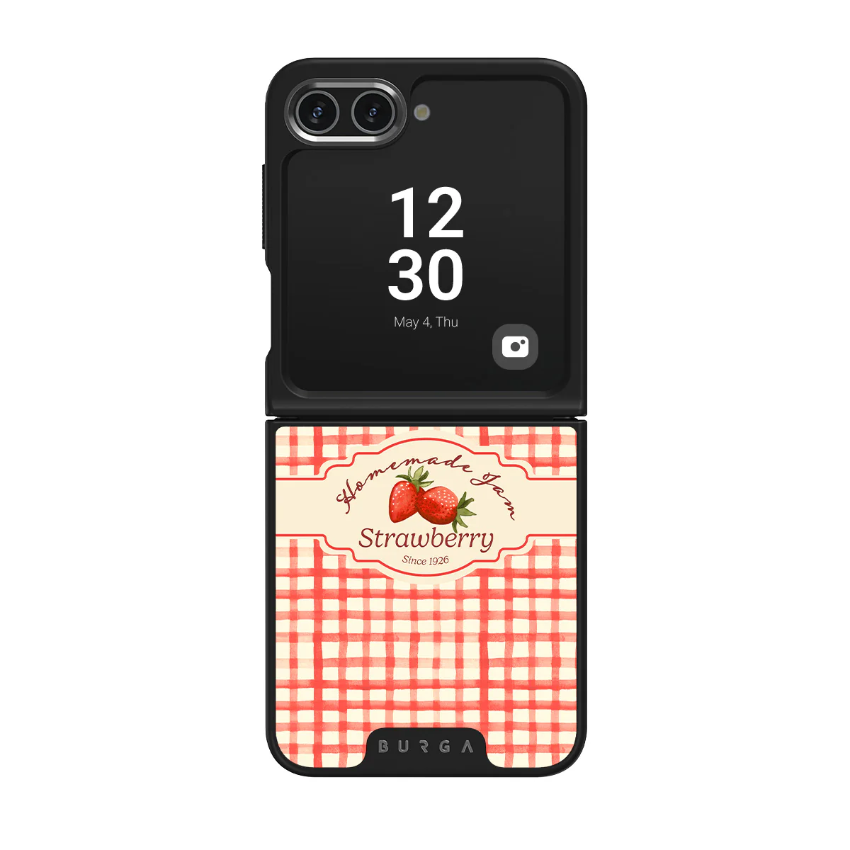 Zdjęcie produktu 15
