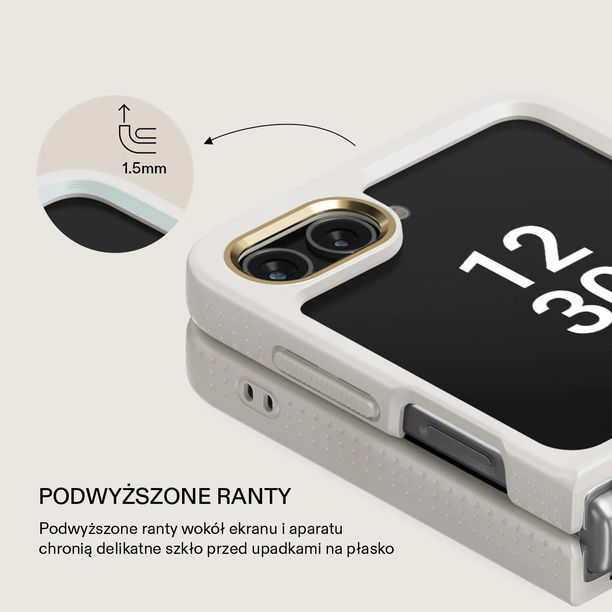 Zdjęcie produktu 25