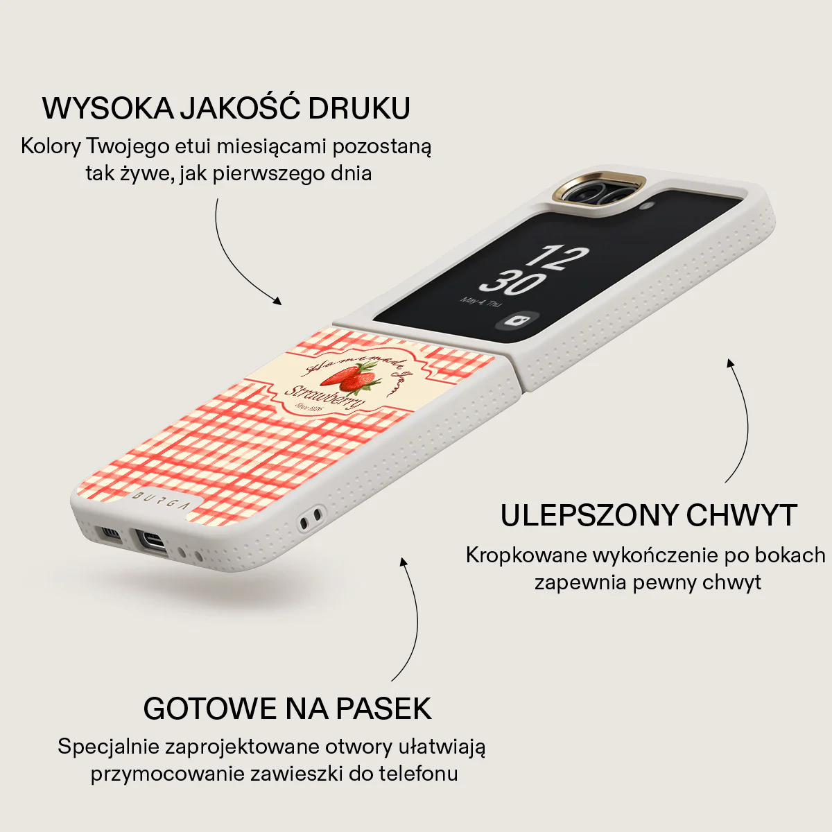 Zdjęcie produktu 26