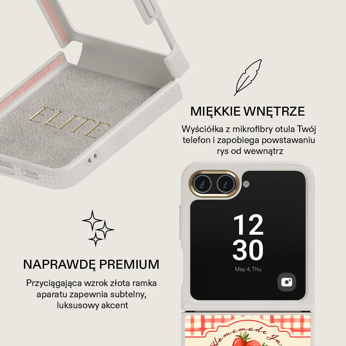 Zdjęcie produktu 27
