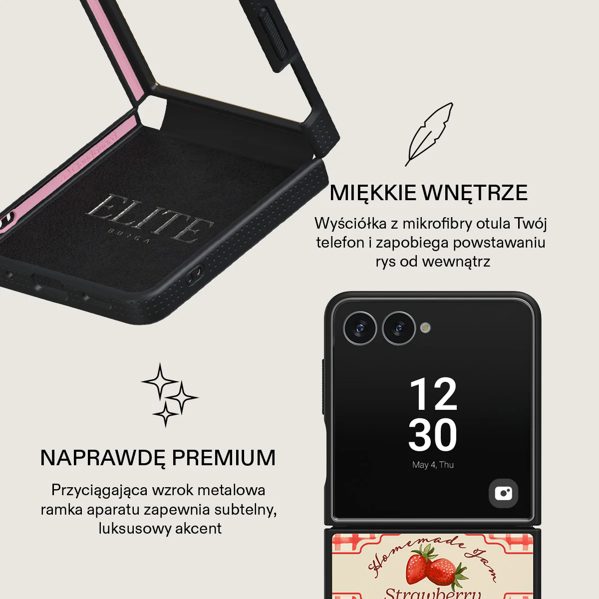 Zdjęcie produktu 17