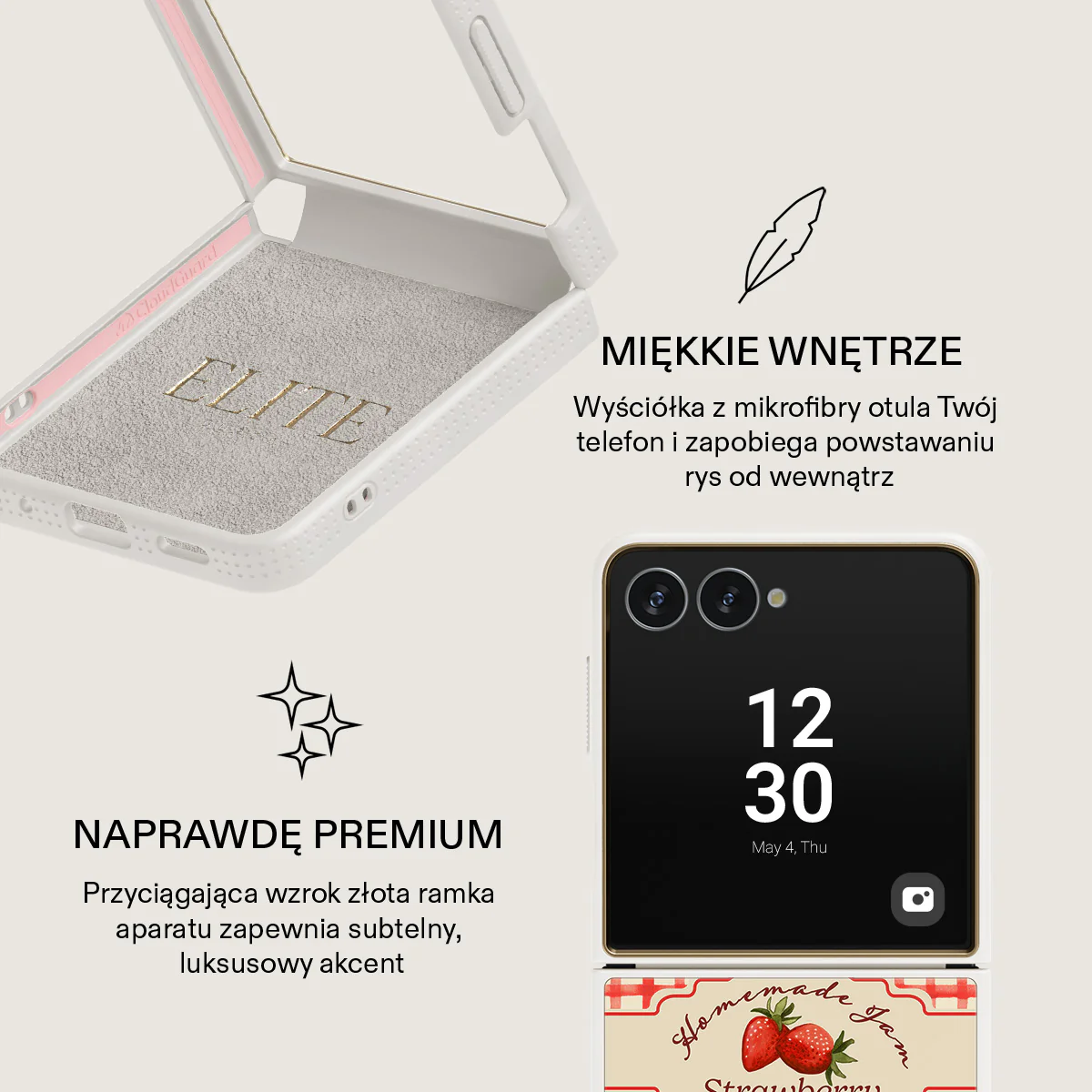 Zdjęcie produktu 24