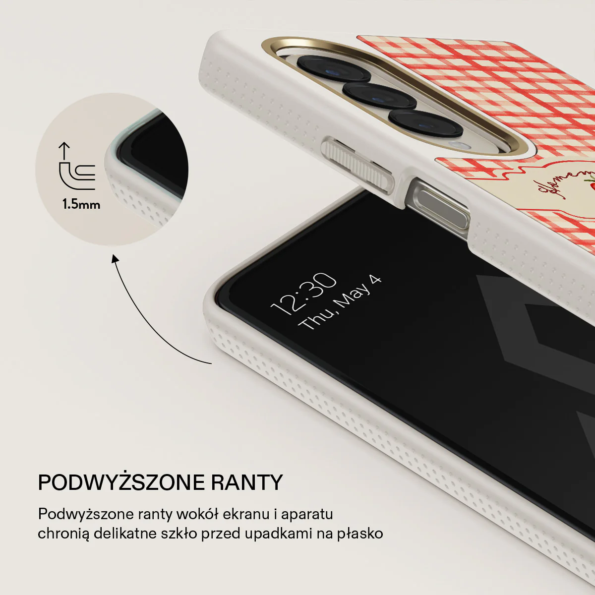 Zdjęcie produktu 23