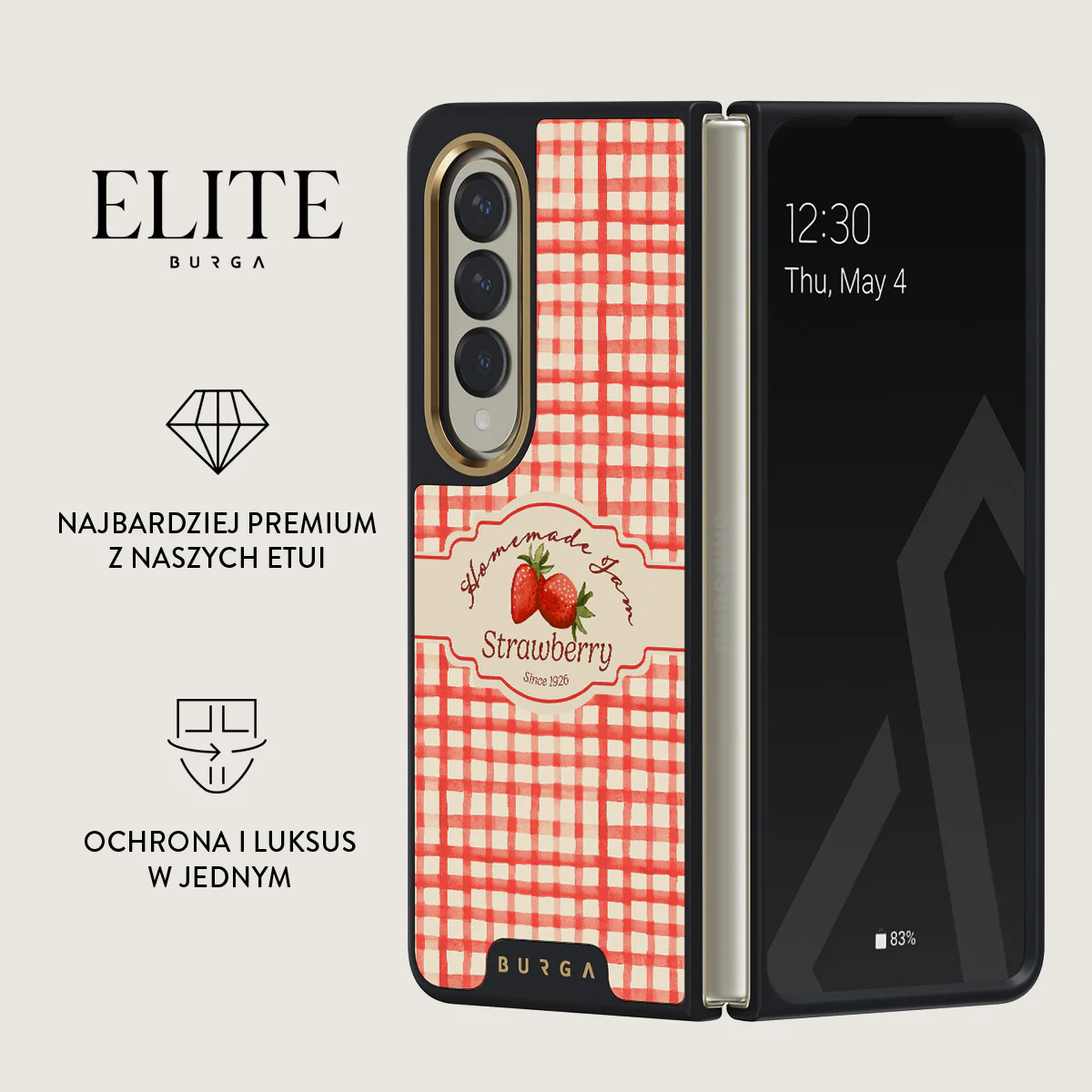 Zdjęcie produktu 7