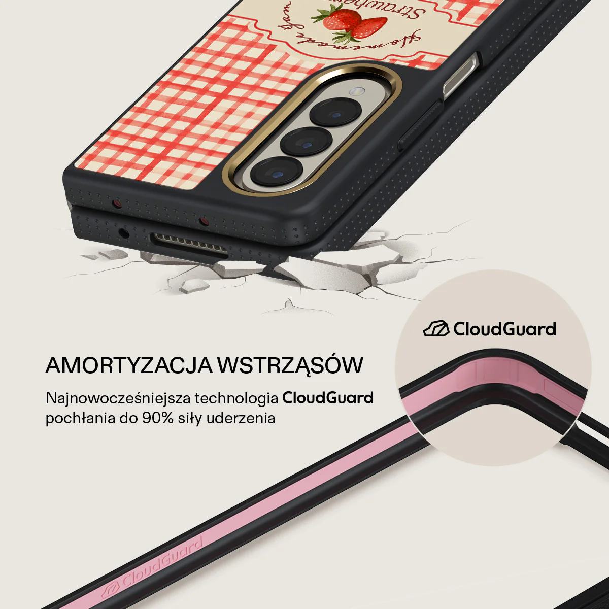 Zdjęcie produktu 8