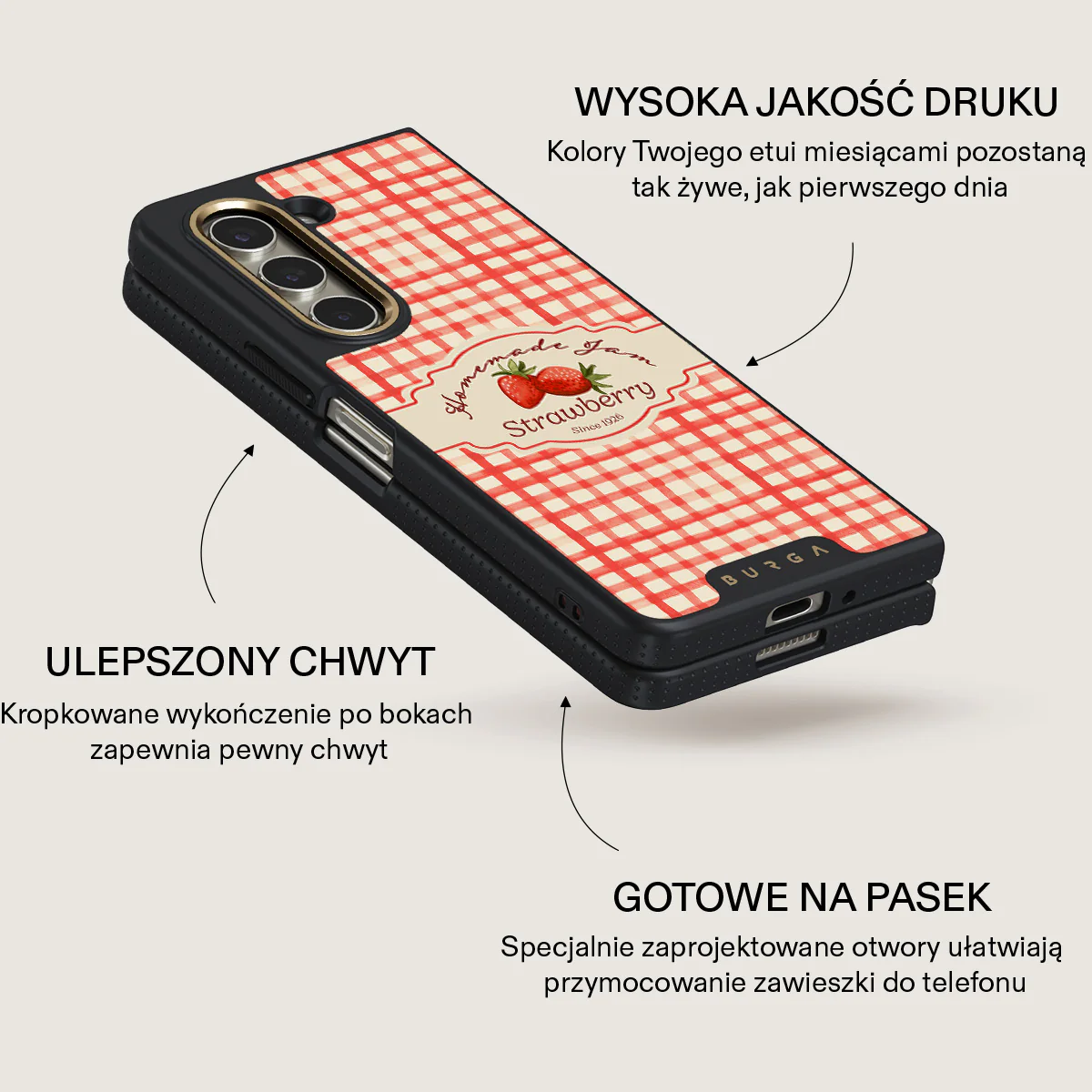 Zdjęcie produktu 5