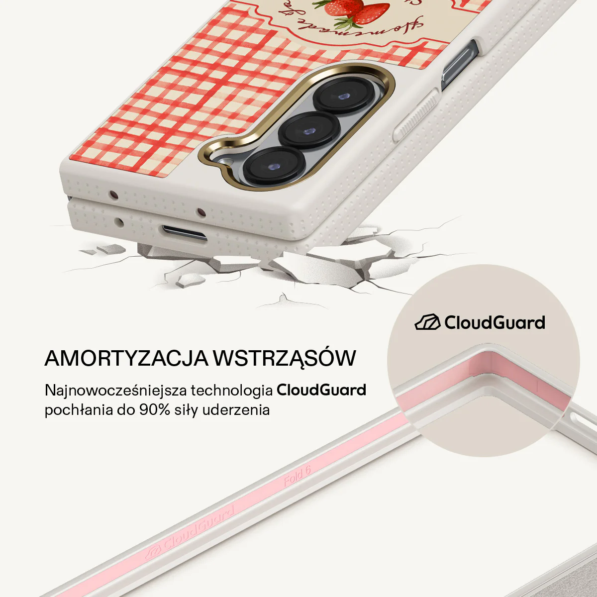 Zdjęcie produktu 17