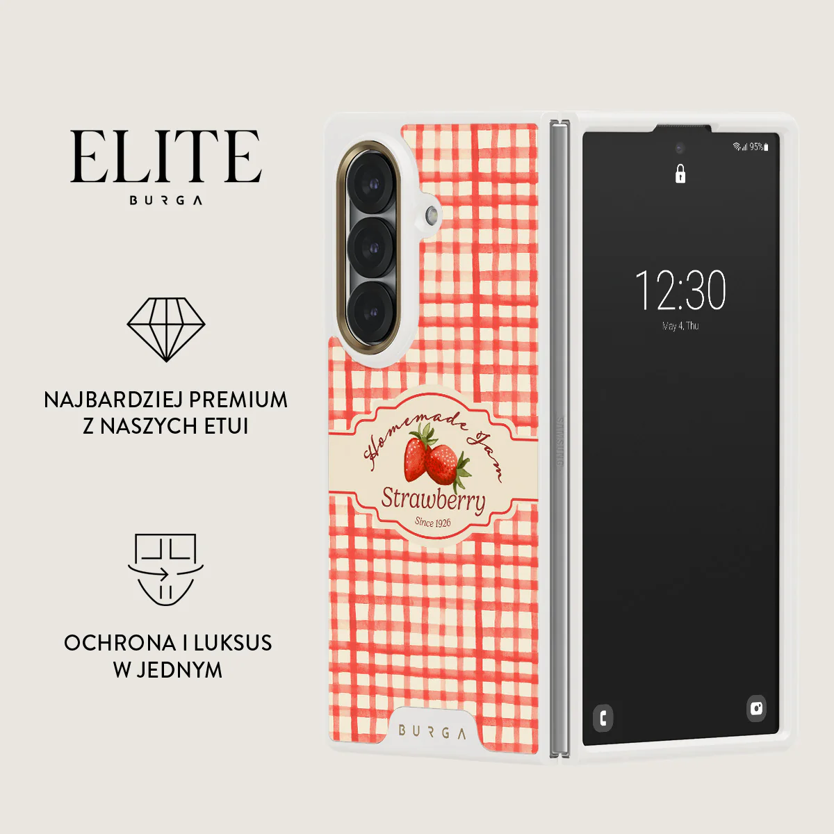 Zdjęcie produktu 16