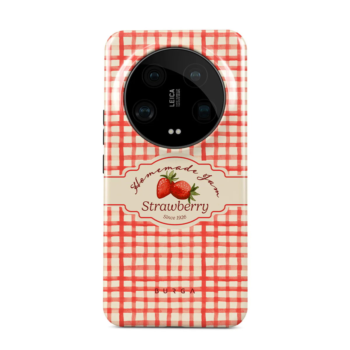 Zdjęcie produktu 1