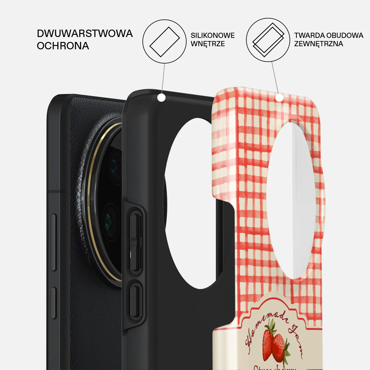 Zdjęcie produktu 2