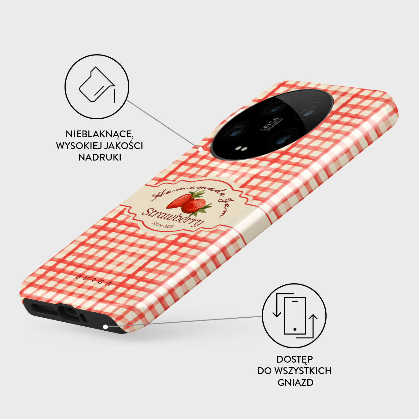 Zdjęcie produktu 3