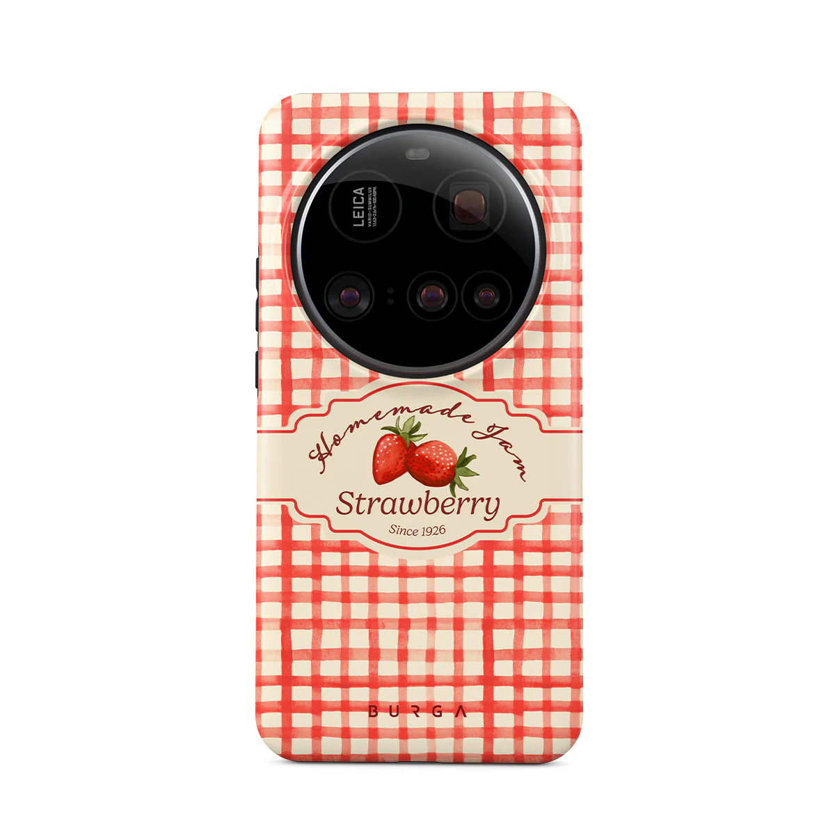 Zdjęcie produktu 1