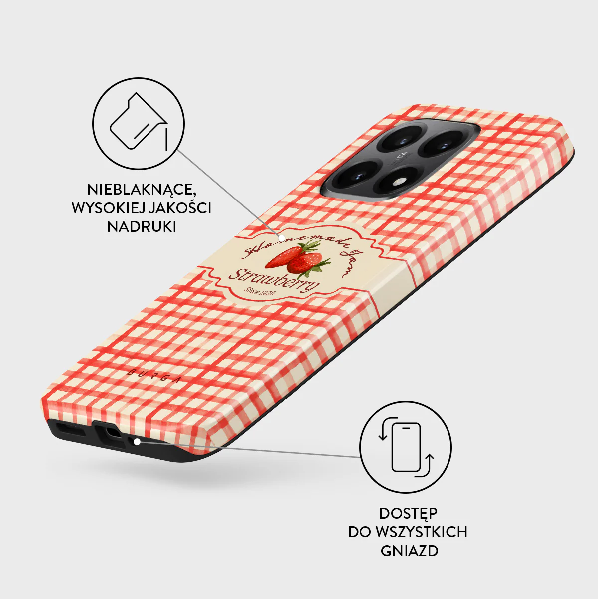 Zdjęcie produktu 3